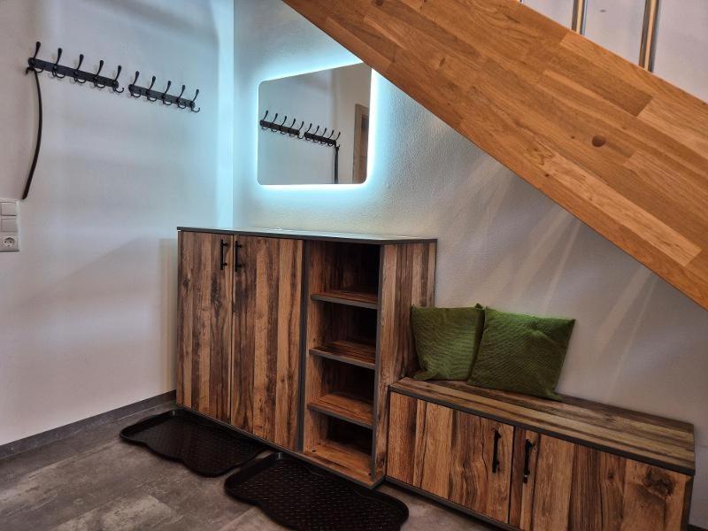 Apartament Happy Nest Göstling an der Ybbs Zewnętrze zdjęcie